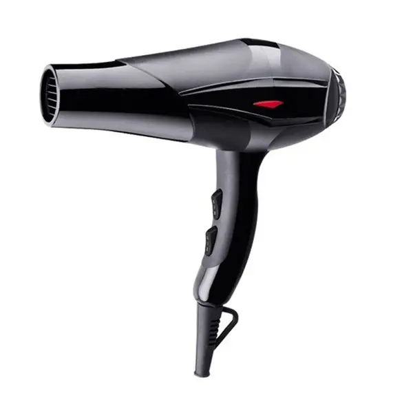 Ubeator 8530 Six-Speed Anion for Household Hair Dryer – View 4