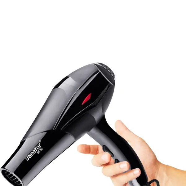 Ubeator 8530 Six-Speed Anion for Household Hair Dryer – View 2