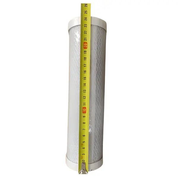 Maifan Rock Mineral Water Filter Cartridges for RO Systems – View 2
