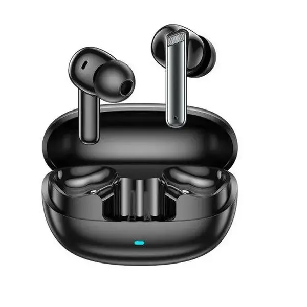 Awei T88 ANC True Wireless Bluetooth Earphones – View 1