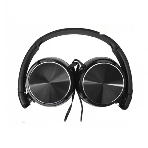  HAVIT HV-H2178D 3.5mm Wired Headphone – View 3