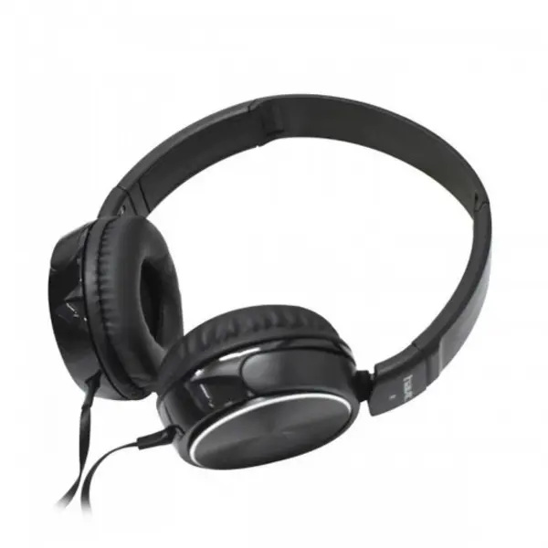  HAVIT HV-H2178D 3.5mm Wired Headphone – View 4