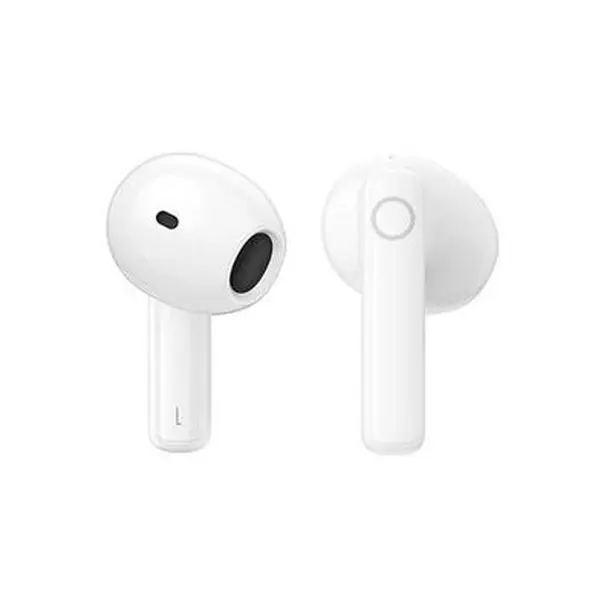 Baseus Bowie W16 TWS Wireless Bluetooth Earbuds – View 2