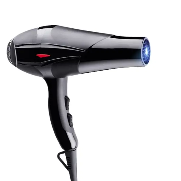 Ubeator 8530 Six-Speed Anion for Household Hair Dryer – View 3
