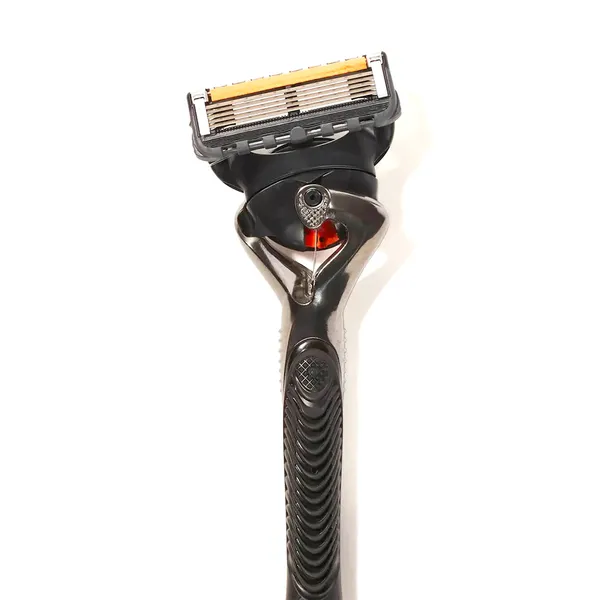 Gillette Proglide Flexball Technology Shaving Razor – View 6