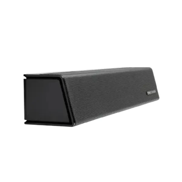 Thonet & Vander BALKEN 42W RMS Bluetooth Soundbar with TWS – View 2