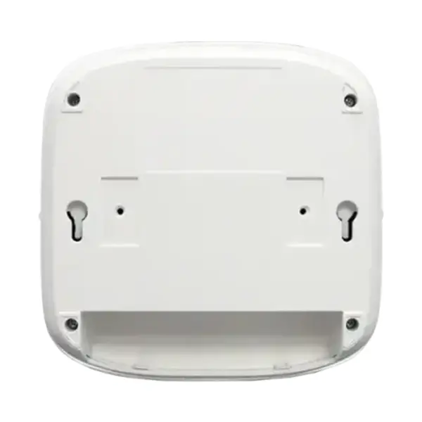 Edgecore ECH502 Wireless Hotspot Gateway Access Point – View 3