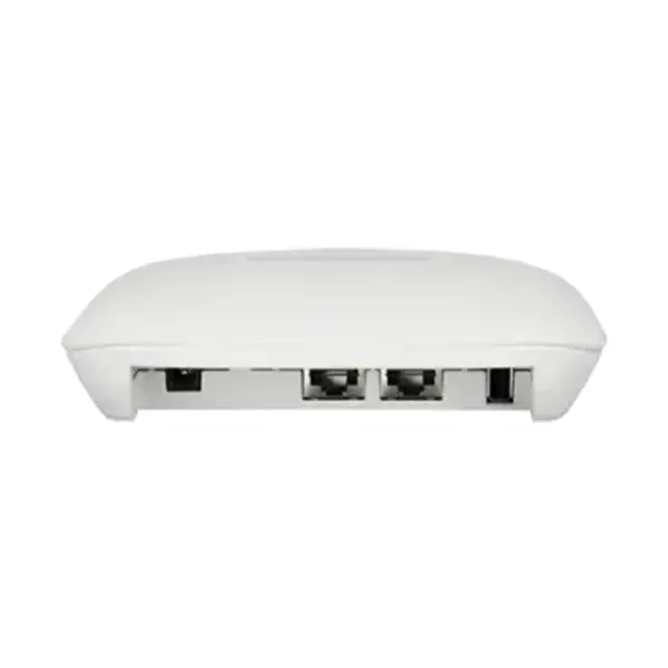 Edgecore ECH502 Wireless Hotspot Gateway Access Point – View 2