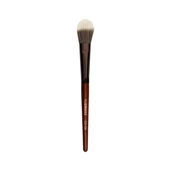 Guerniss GS-08 Professional Makeup Brush – View 1