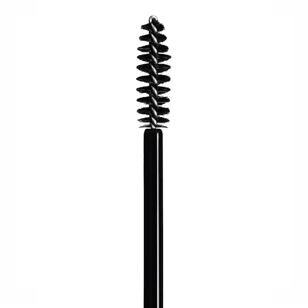 Maybelline New York Great Lash Washable Mascara Makeup – View 3