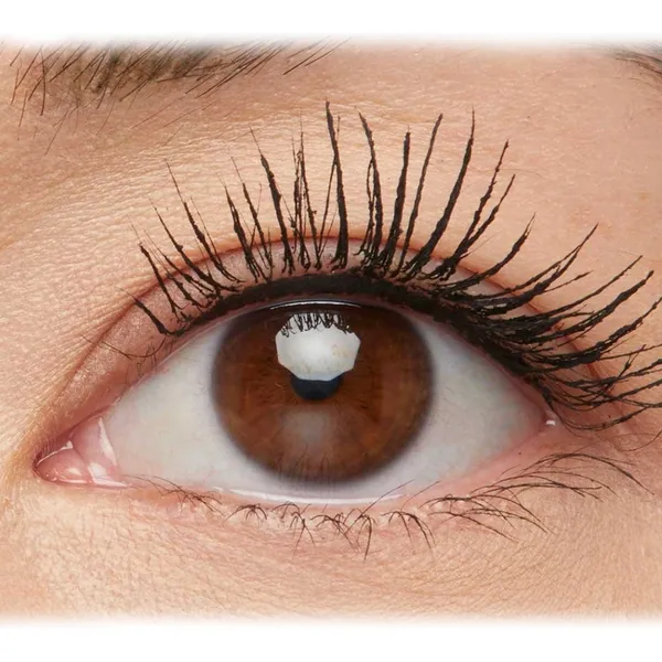 Maybelline New York Great Lash Washable Mascara Makeup – View 4