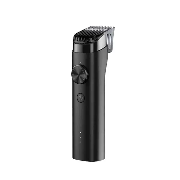 Xiaomi IPX7 Advanced Blade Technology  Beard Trimmer Waterproof for Men – View 2