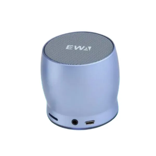 EWA A150 Portable Mini Bluetooth Speaker Wireless Hifi Stereo Strong Bass – View 2