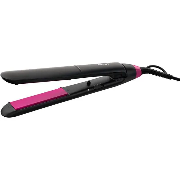 Philips BHS375 Essential Thermo Protect Hair Straightener for Women – View 1