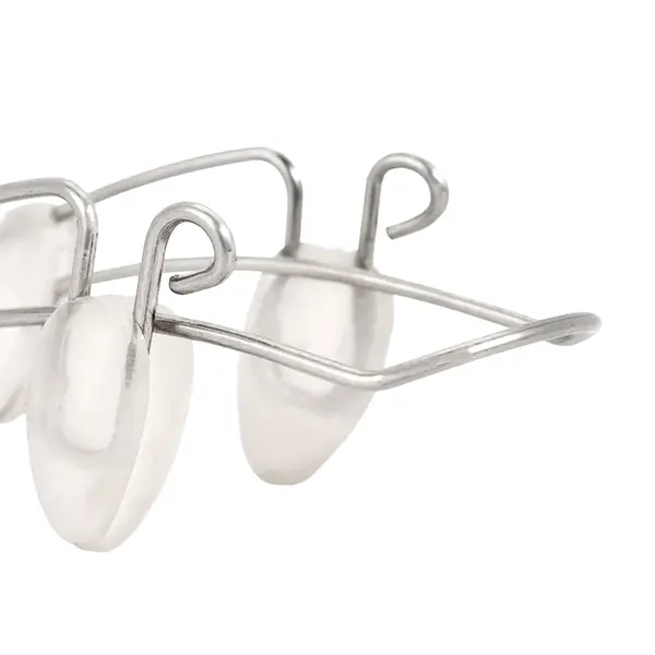 Nose Up Clip Lifting Beauty Bridge Nose Shaper – View 3