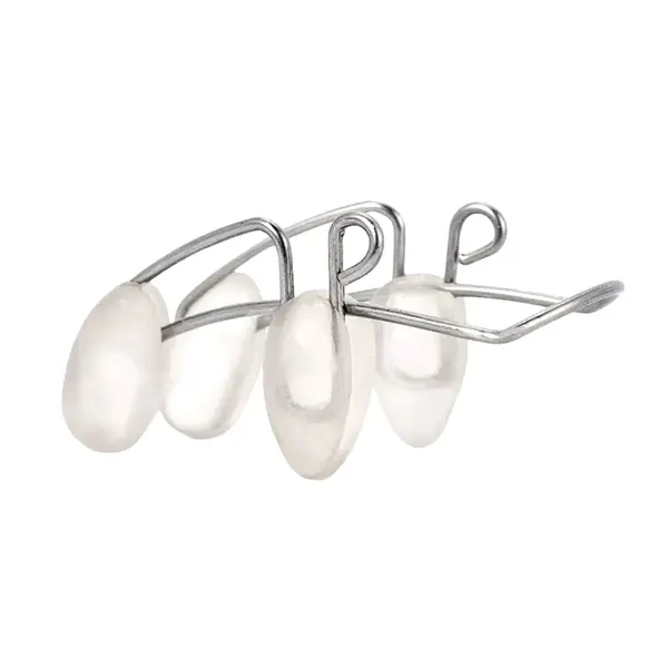 Nose Up Clip Lifting Beauty Bridge Nose Shaper – View 4