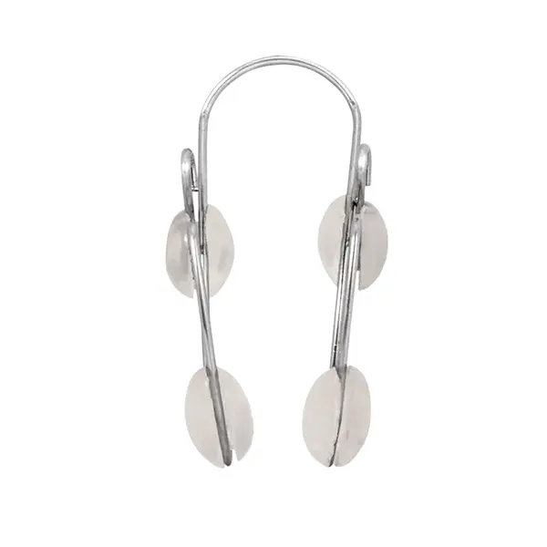 Nose Up Clip Lifting Beauty Bridge Nose Shaper – View 2