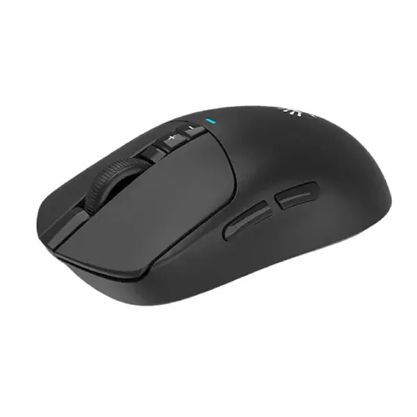 A4tech Bloody R72Pro Duo Dual Mode Wireless Gaming Mouse – View 3