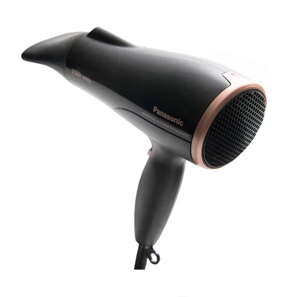 Panasonic EH-NE84 Extra Care Shine Boost Hair Dryer For Women  – View 4