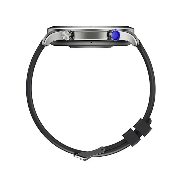 Riversong Motive 9 Pro BT Calling Smart Watch – View 3