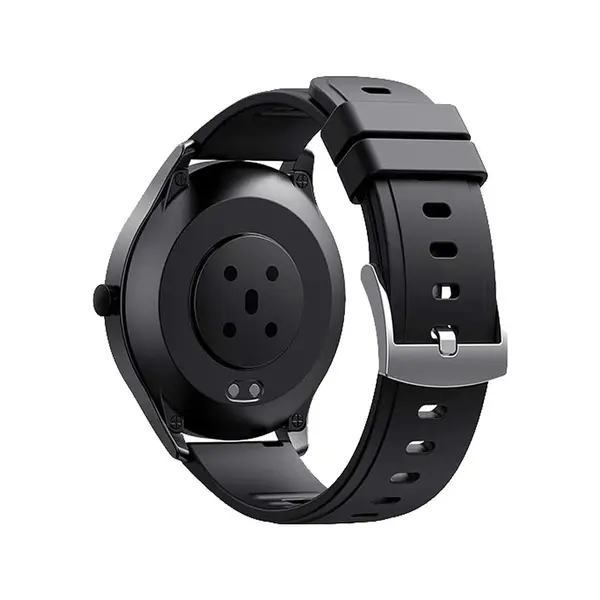 HAVIT M9026 IP67 Waterproof Smart Watch – View 3