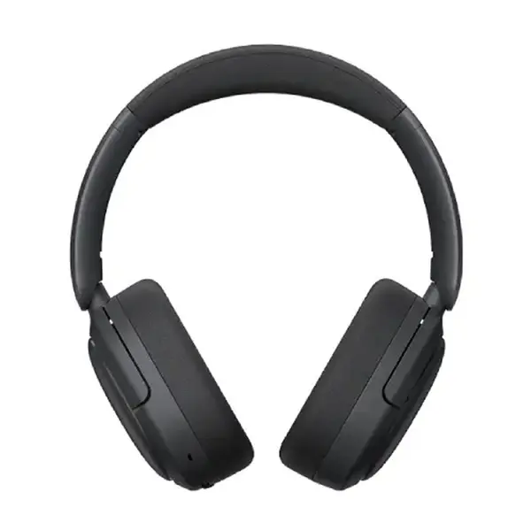Edifier W800BT Pro Special Edition ANC Bluetooth Headphone – Color: Black – View 2