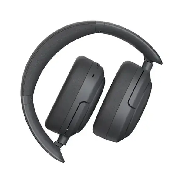 Edifier W800BT Pro Special Edition ANC Bluetooth Headphone – Color: Black – View 3