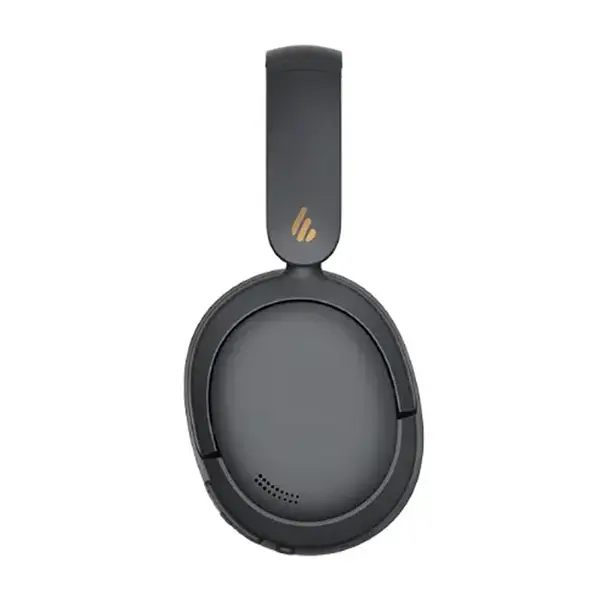 Edifier W800BT Pro Special Edition ANC Bluetooth Headphone – Color: Black – View 4