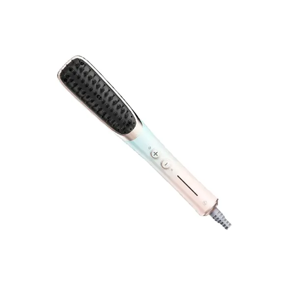 Xiaomi Enchen Aurora C3 Multi-Purpose Comb and Negative Hair Brush – View 2