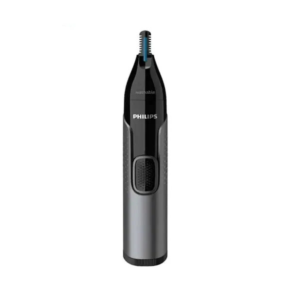 Philips NT3650/16 Nose Trimmer Series 3000 For Men – View 2