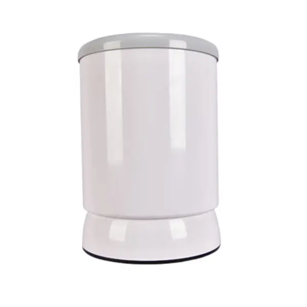 Buy PURE NUVO-ARS 16L Arsenic & Bacteria Removal Water Purifier – View 3