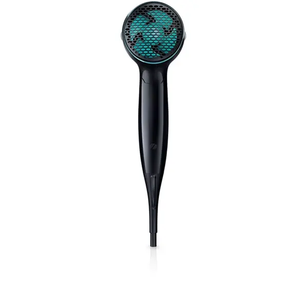 Philips BHD007 Essential Care Women Hair Dryer – View 3