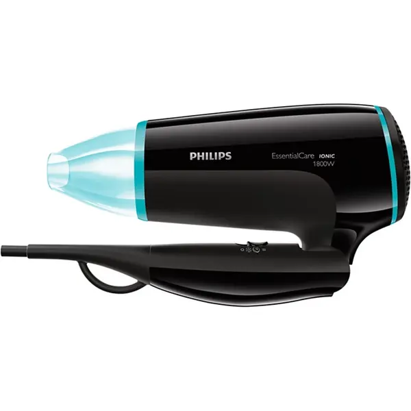 Philips BHD007 Essential Care Women Hair Dryer – View 2