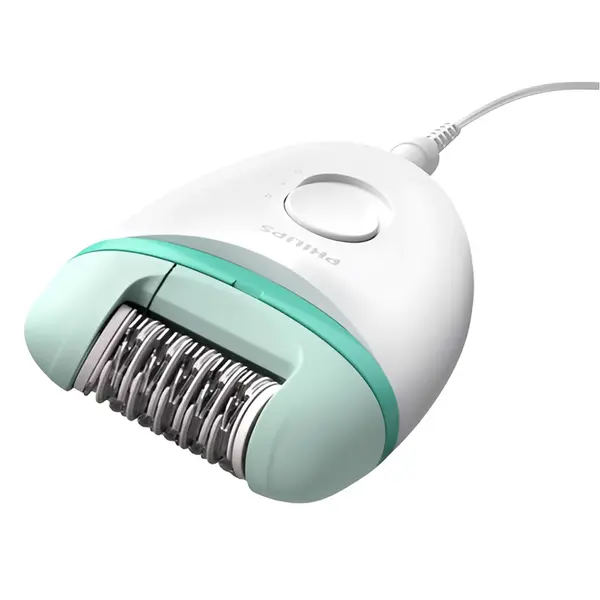 Philips BRE224/00 Satinelle Essential Corded Epilator – View 3