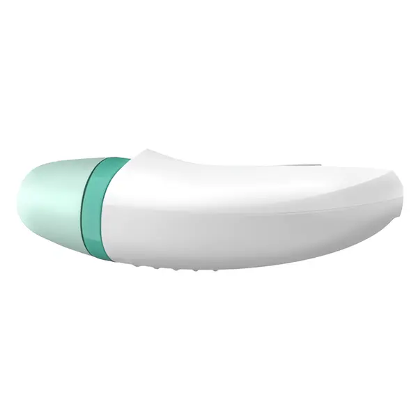 Philips BRE224/00 Satinelle Essential Corded Epilator – View 2