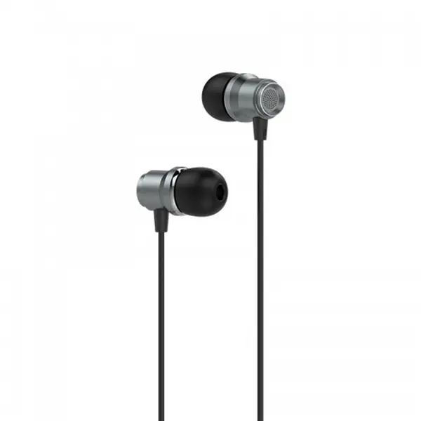 Havit HV-E72P 3.5mm Wired Earphone – View 3