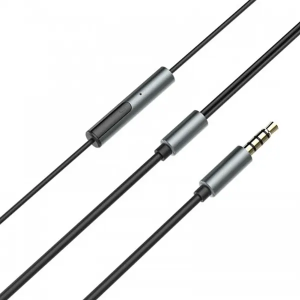 Havit HV-E72P 3.5mm Wired Earphone – View 4