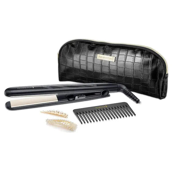 Remington S3505GP Style Edition Straightener For Women – View 3