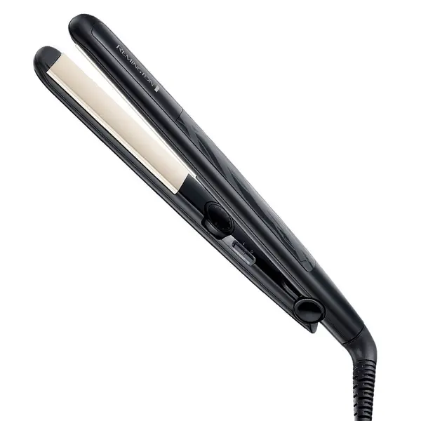 Remington S3505GP Style Edition Straightener For Women – View 2
