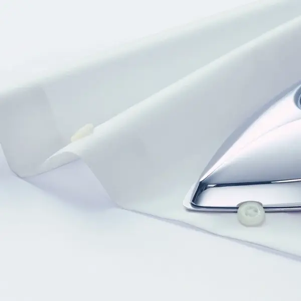 Philips GC101/02 Modena Lightweight Dry Iron for Efficient Ironing – View 5