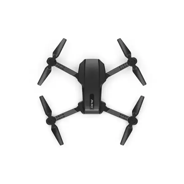 F97 Dual 4K Camera Toy Drone – View 1