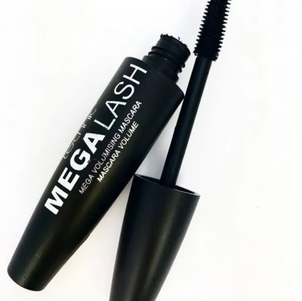 Technic Mega Lash Volumising Mascara – 14ml – View 2