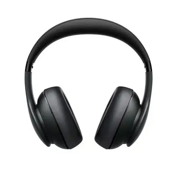 Anker Soundcore Life 2 Neo Wireless Headphone – View 2