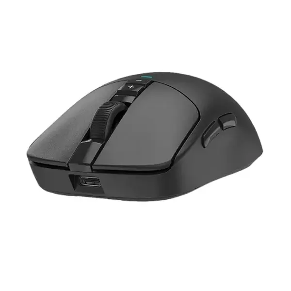 A4tech Bloody R72 Ultra Dual Mode Wireless Gaming Mouse – View 3