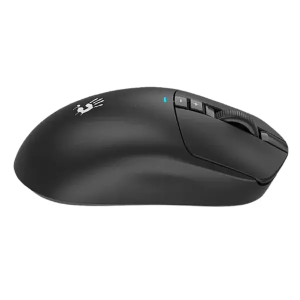 A4tech Bloody R72 Ultra Dual Mode Wireless Gaming Mouse – View 4