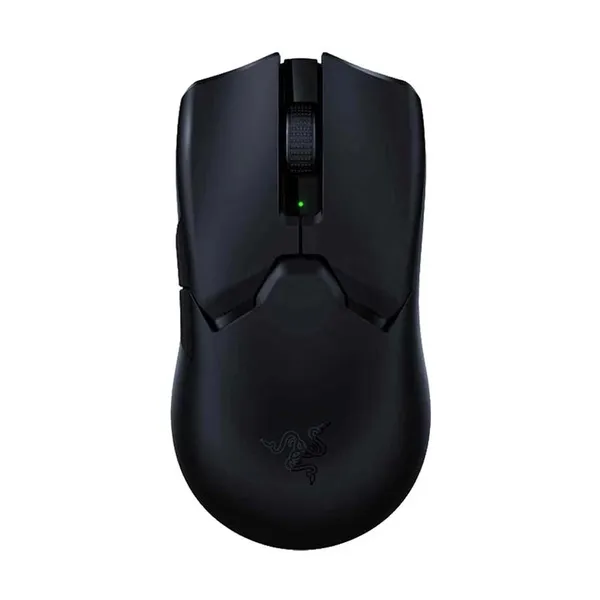 Razer Viper V2 Pro Ultra-lightweight Wireless Esports Gaming Mouse – Color: Black – View 1