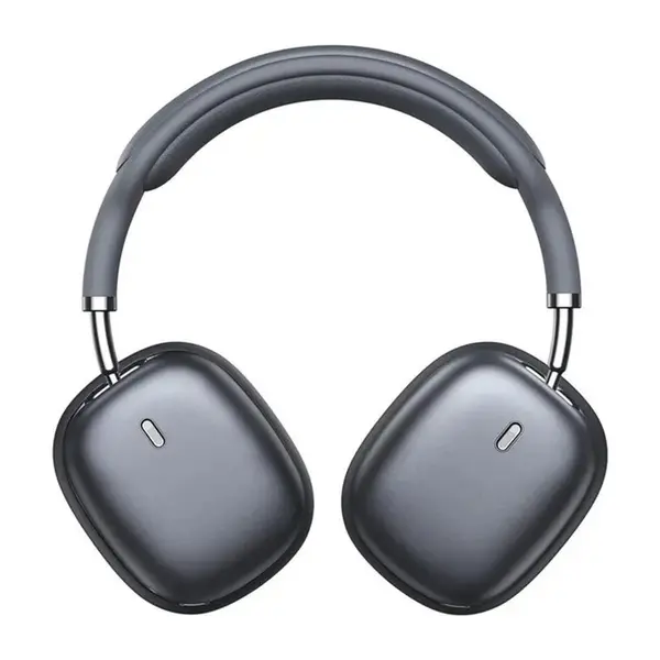 Baseus Bowie H2 Noise-Cancelling Wireless Headphone – View 3