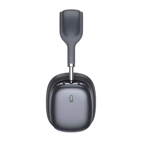 Baseus Bowie H2 Noise-Cancelling Wireless Headphone – View 4