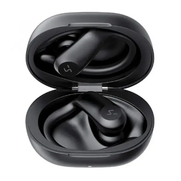 Havit Hakii Action H Series True Wireless Sport Earbuds – View 1