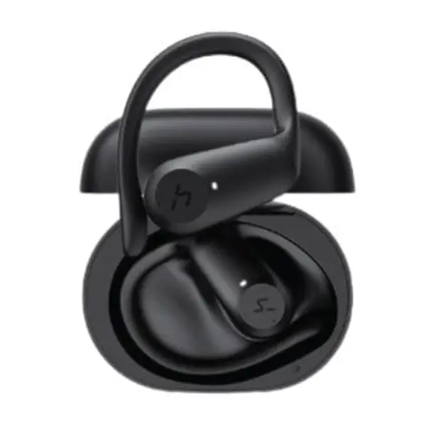 Havit Hakii Action H Series True Wireless Sport Earbuds – View 2